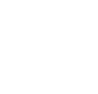 one兔社区黄